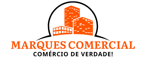 Marques Comercial